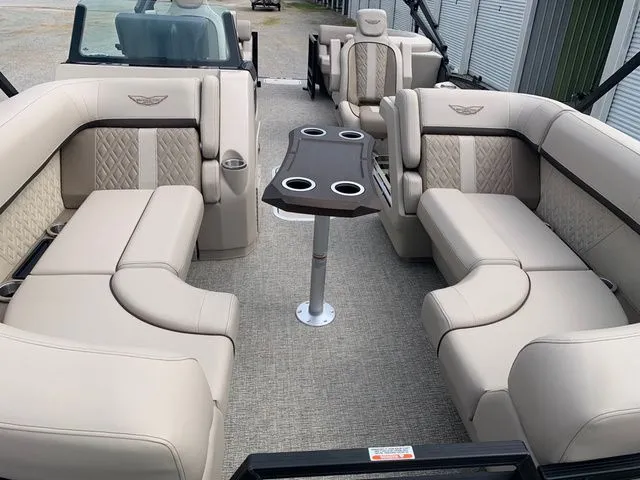 Slide: The Image of Bennington 22 MFB 2026 - 5