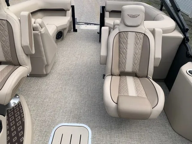 Slide: The Image of Bennington 22 MFB 2026 - 6