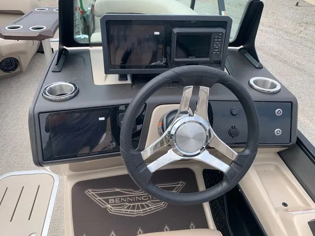 Slide: The Image of Bennington 22 MFB 2026 - 7