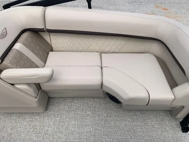 Slide: The Image of Bennington 22 MFB 2026 - 9