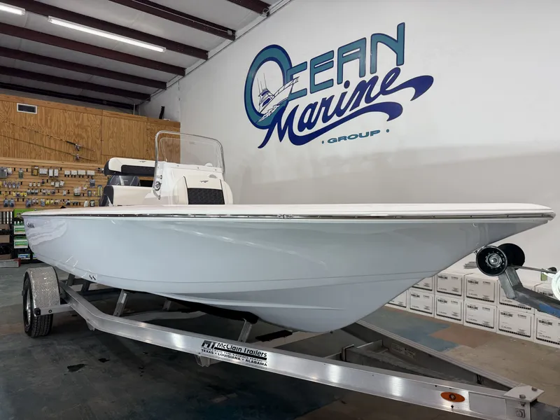 Slide: The Image of Tidewater 1910 Bay Max 2026 - 11