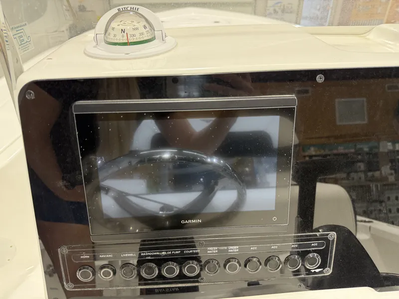 Slide: The Image of Tidewater 1910 Bay Max 2026 - 18