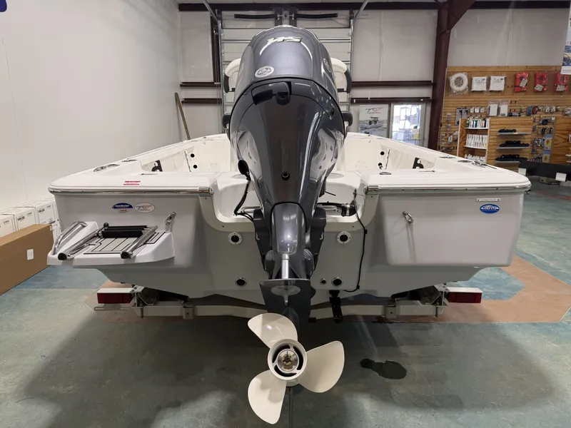 Slide: The Image of Tidewater 1910 Bay Max 2026 - 3