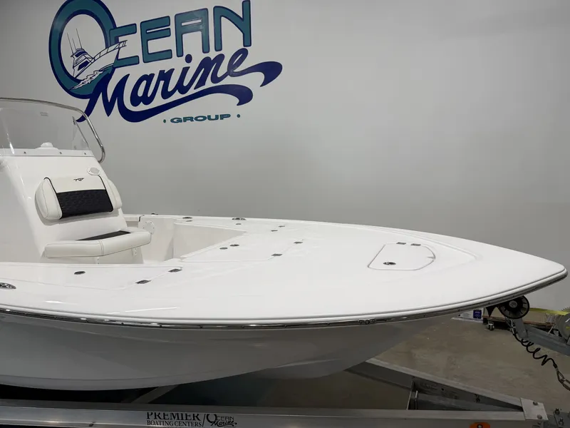 Slide: The Image of Tidewater 2110BMT 2026 - 13