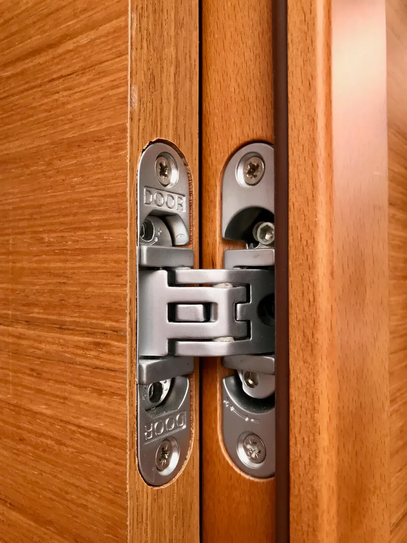 Slide: The Image of Jeanneau 57 2014 - 126