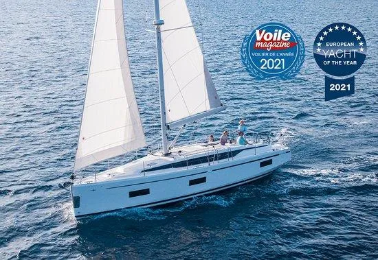 The Image of Bavaria C42 2023 - undefined