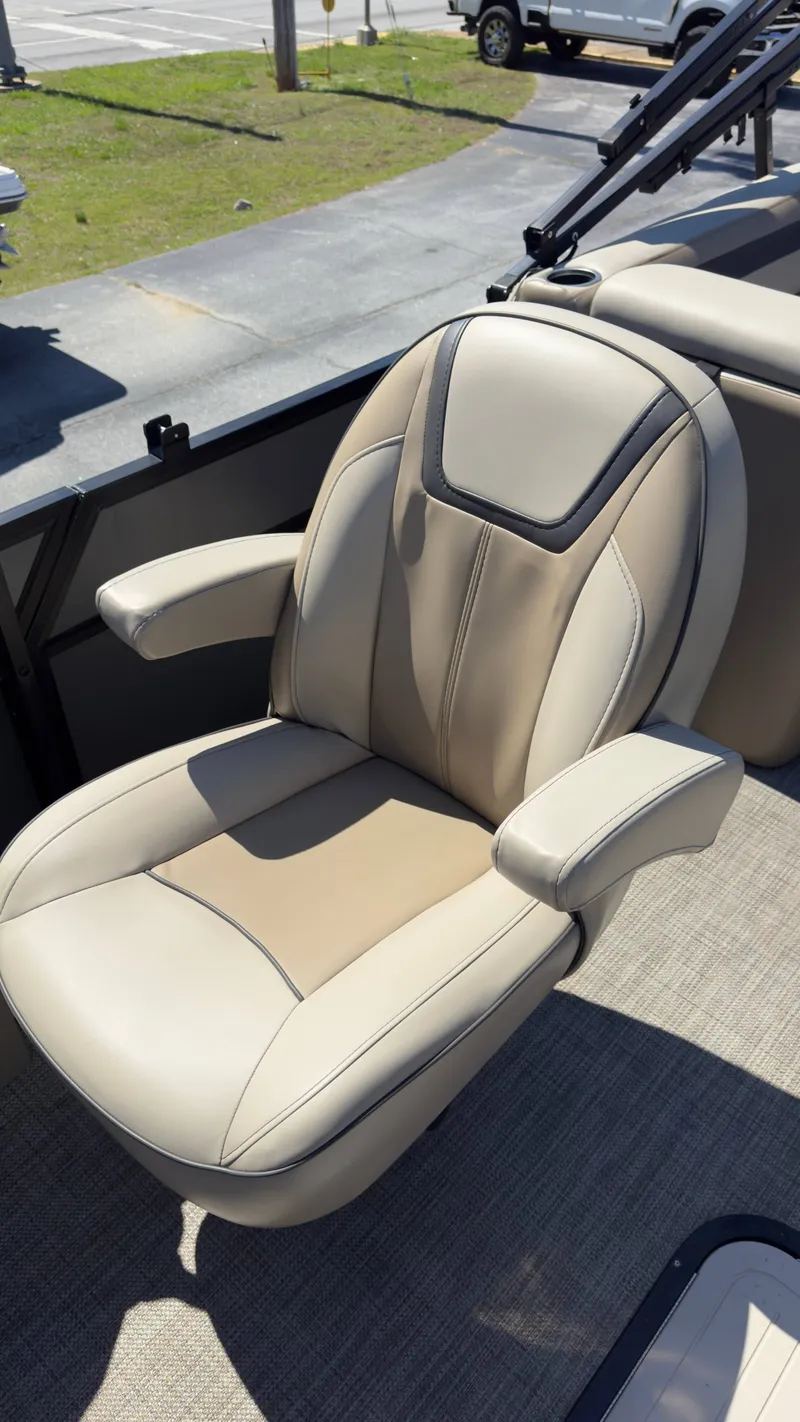 Slide: The Image of Viaggio Lago 22 U 2022 - 12