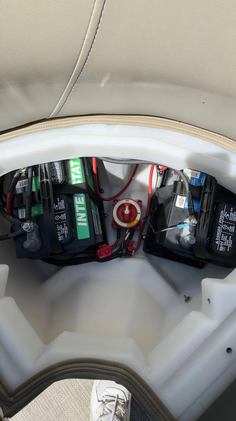 Slide: The Image of Viaggio Lago 22 U 2022 - 16