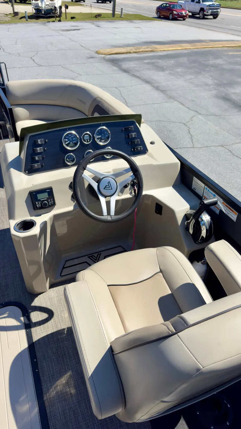 Slide: The Image of Viaggio Lago 22 U 2022 - 5