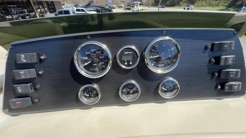 Slide: The Image of Viaggio Lago 22 U 2022 - 7