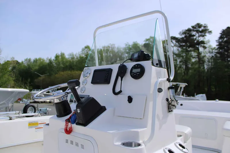 Slide: The Image of Sundance B20CCR 2024 - 10