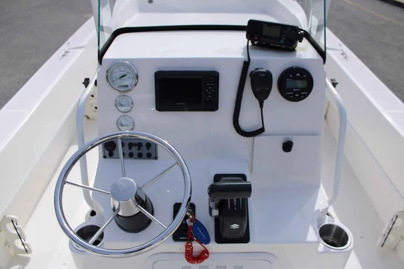 Slide: The Image of Sundance B20CCR 2024 - 11