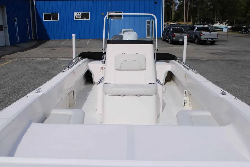 Slide: The Image of Sundance B20CCR 2024 - 12