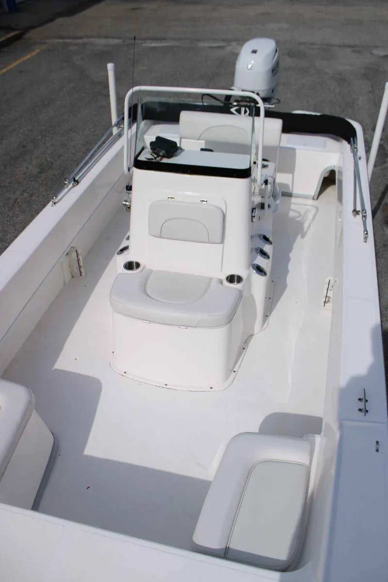 Slide: The Image of Sundance B20CCR 2024 - 13