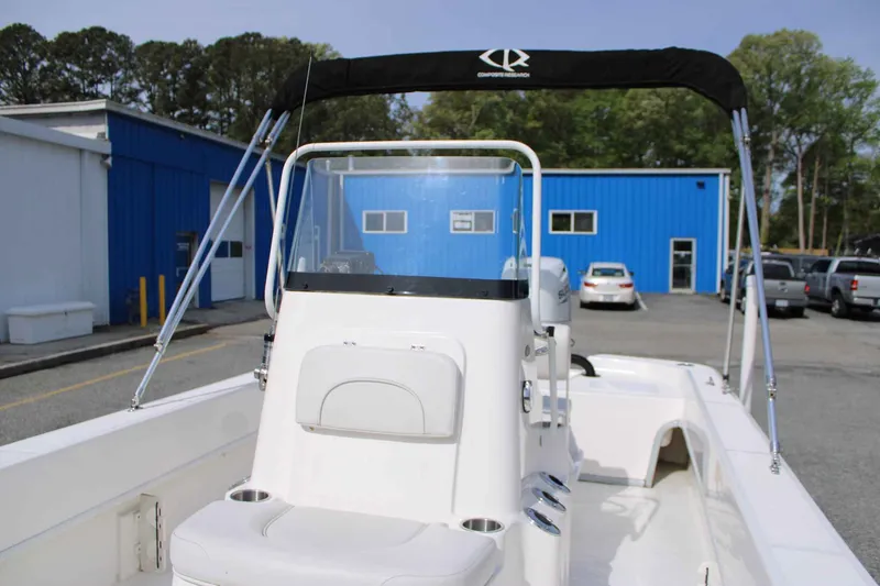 Slide: The Image of Sundance B20CCR 2024 - 14