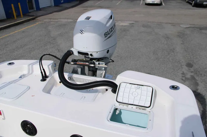 Slide: The Image of Sundance B20CCR 2024 - 15