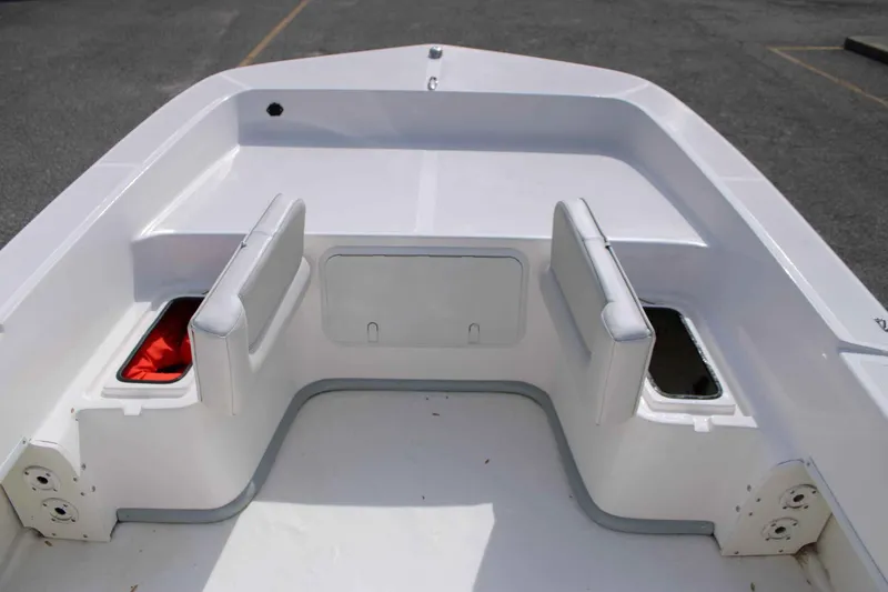 Slide: The Image of Sundance B20CCR 2024 - 16