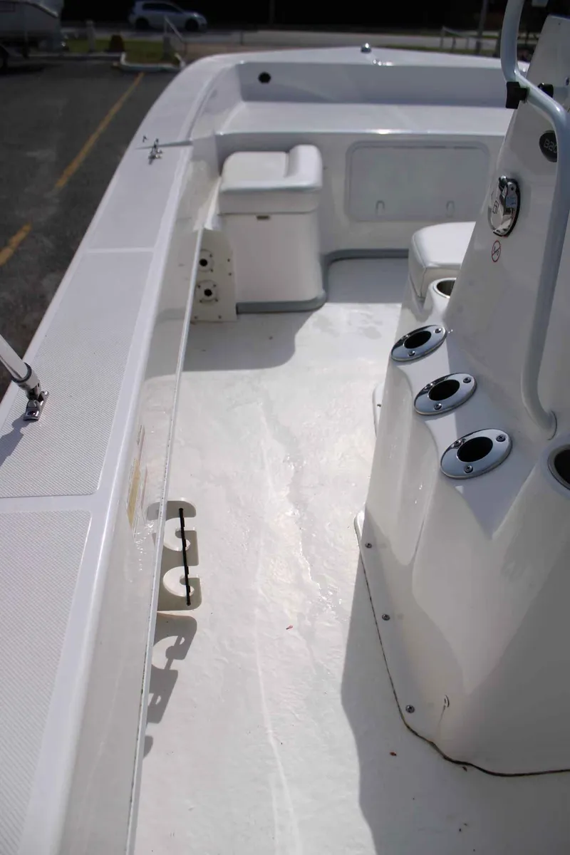 Slide: The Image of Sundance B20CCR 2024 - 17