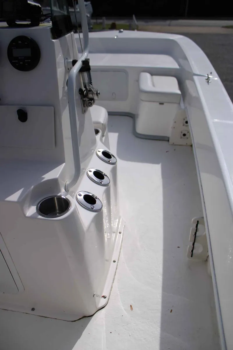 Slide: The Image of Sundance B20CCR 2024 - 18