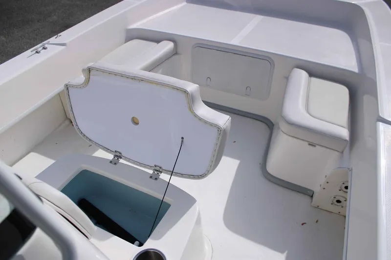 Slide: The Image of Sundance B20CCR 2024 - 19