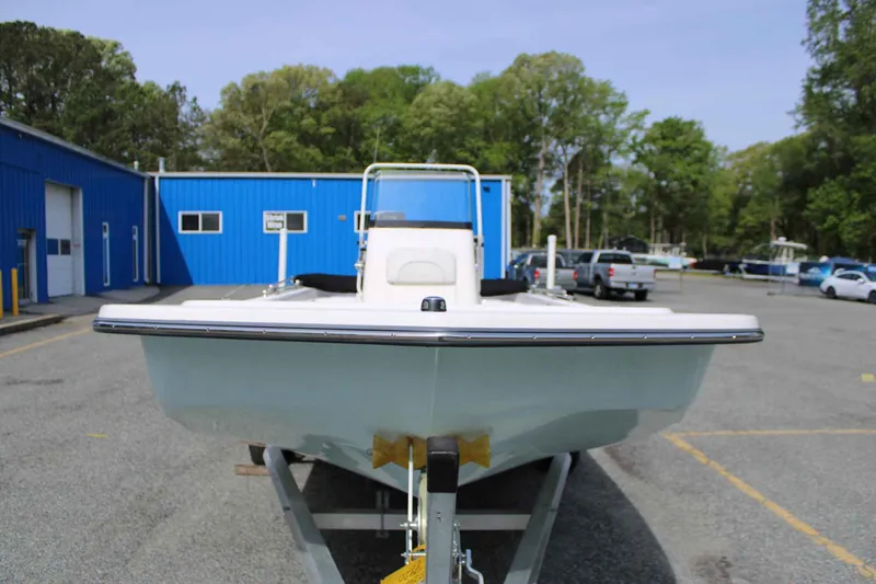 Slide: The Image of Sundance B20CCR 2024 - 3