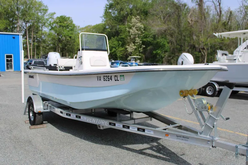 Slide: The Image of Sundance B20CCR 2024 - 4