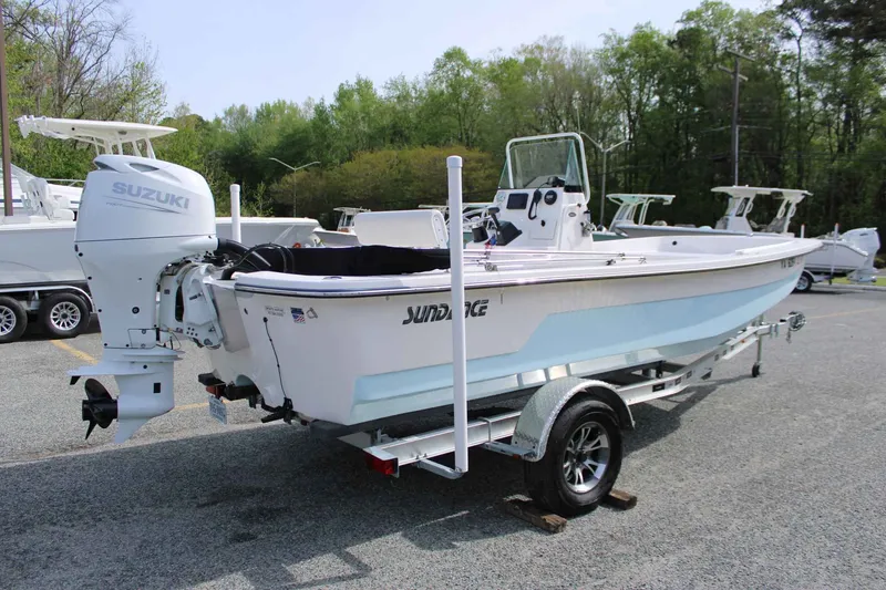 Slide: The Image of Sundance B20CCR 2024 - 6