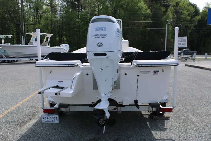 Slide: The Image of Sundance B20CCR 2024 - 7