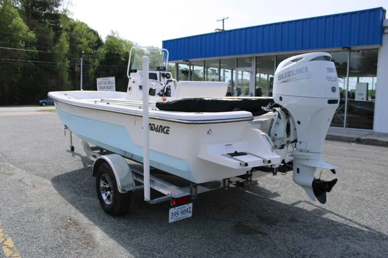 Slide: The Image of Sundance B20CCR 2024 - 8