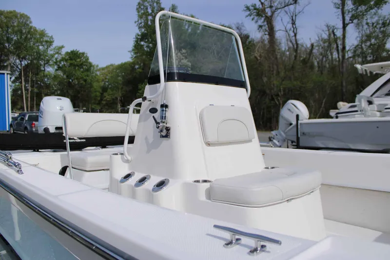 Slide: The Image of Sundance B20CCR 2024 - 9