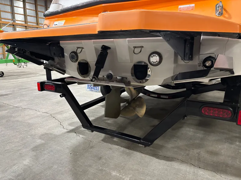 Slide: The Image of MasterCraft NXT20 2015 - 5