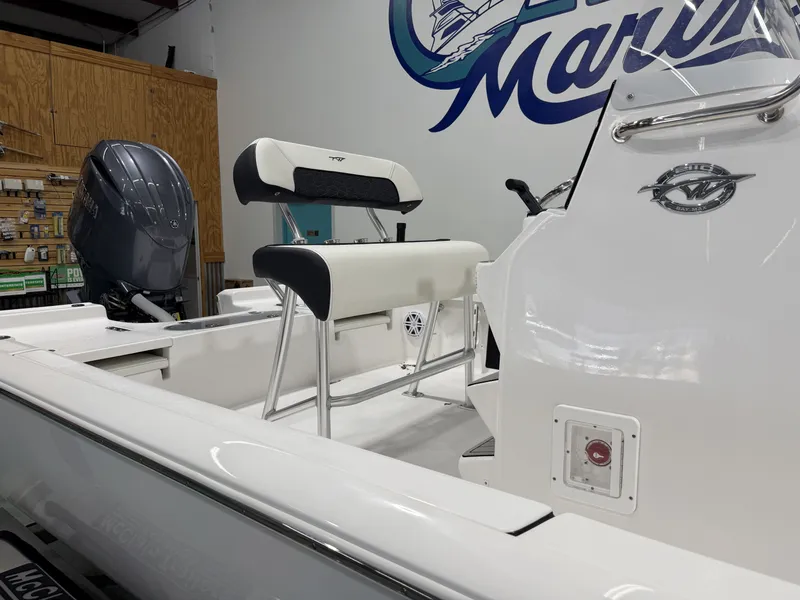 Slide: The Image of Tidewater 2110BMT 2026 - 12