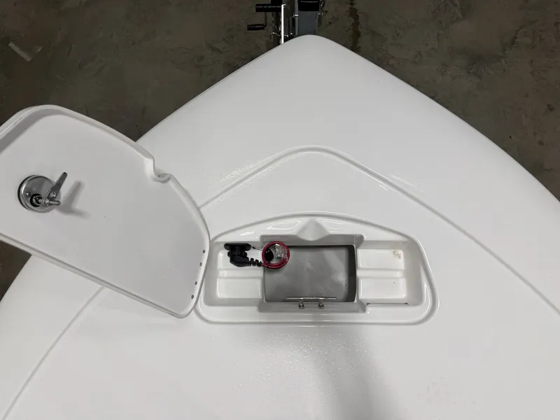 Slide: The Image of Tidewater 2110BMT 2026 - 22