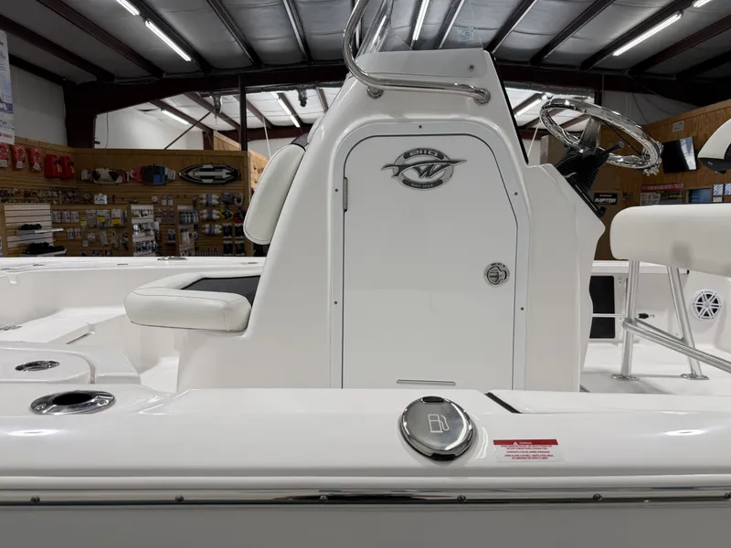 Slide: The Image of Tidewater 2110BMT 2026 - 26