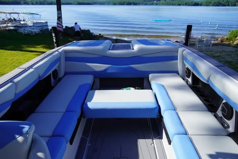 Slide: The Image of Axis A245 2024 - 11