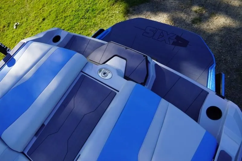 Slide: The Image of Axis A245 2024 - 13