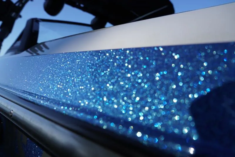 Slide: The Image of Axis A245 2024 - 9