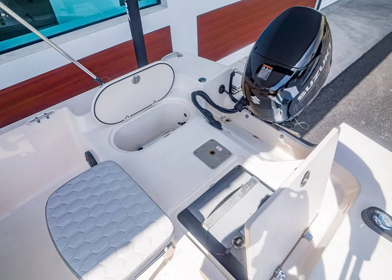 Slide: The Image of Carolina 162 JLS 2026 - 10