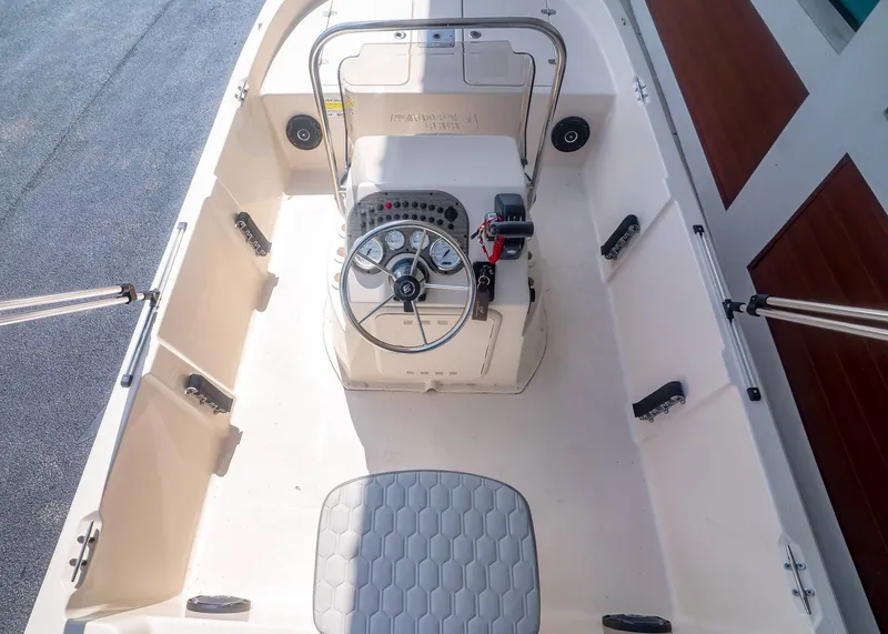 Slide: The Image of Carolina 162 JLS 2026 - 11