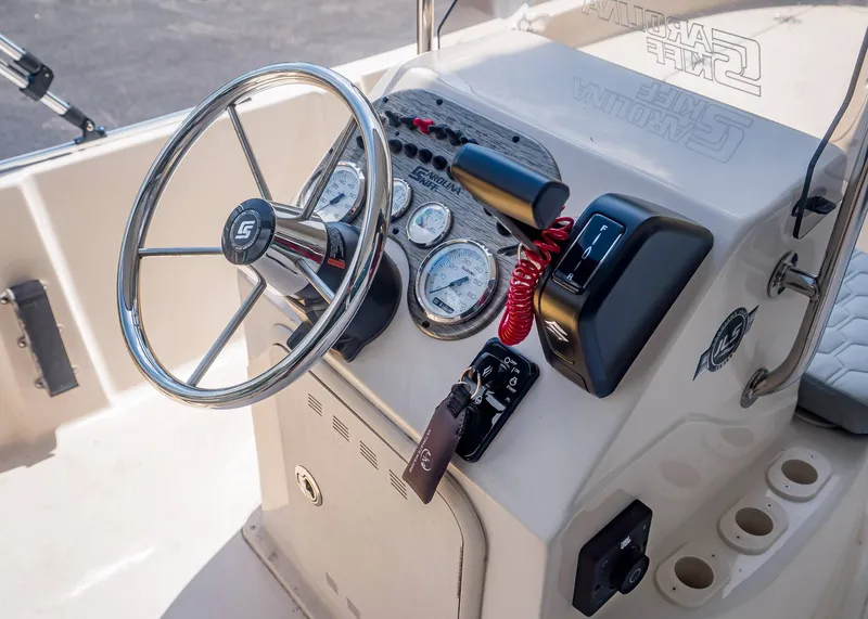 Slide: The Image of Carolina 162 JLS 2026 - 12