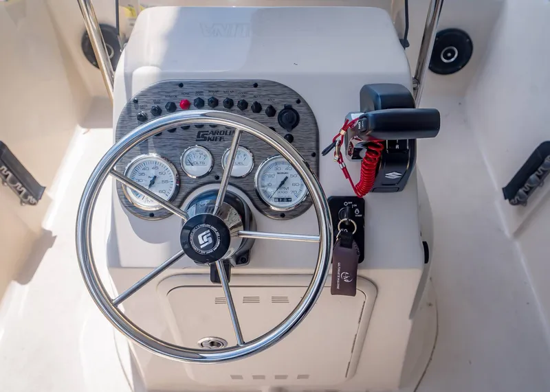 Slide: The Image of Carolina 162 JLS 2026 - 13