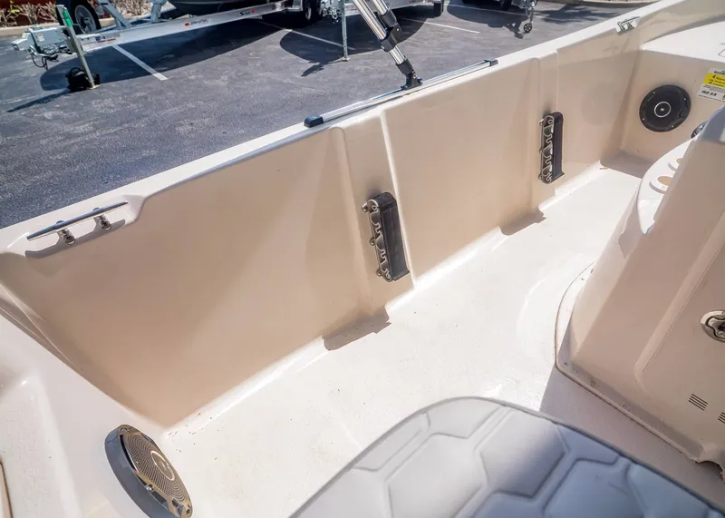 Slide: The Image of Carolina 162 JLS 2026 - 14