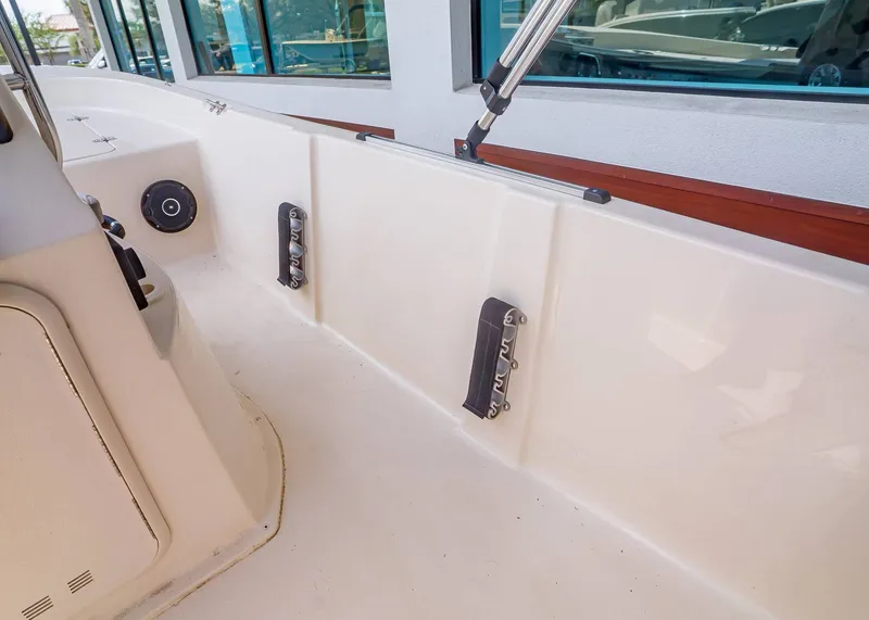 Slide: The Image of Carolina 162 JLS 2026 - 15