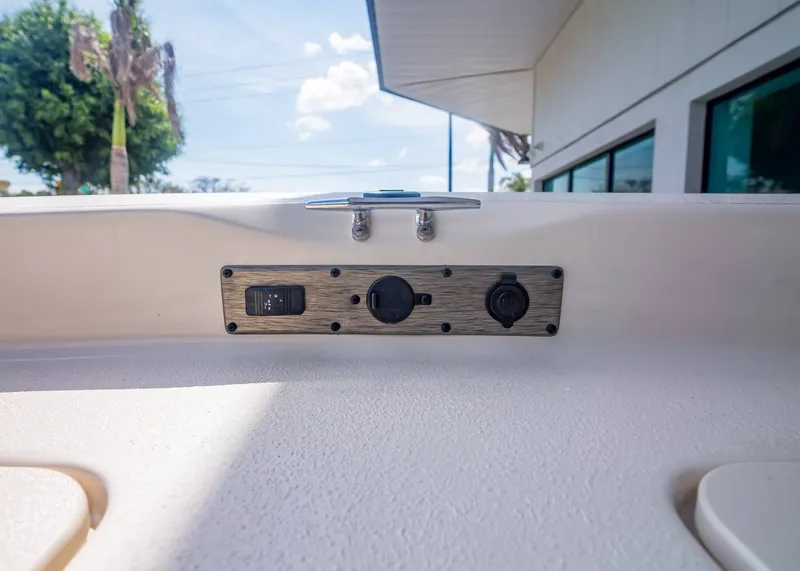 Slide: The Image of Carolina 162 JLS 2026 - 18