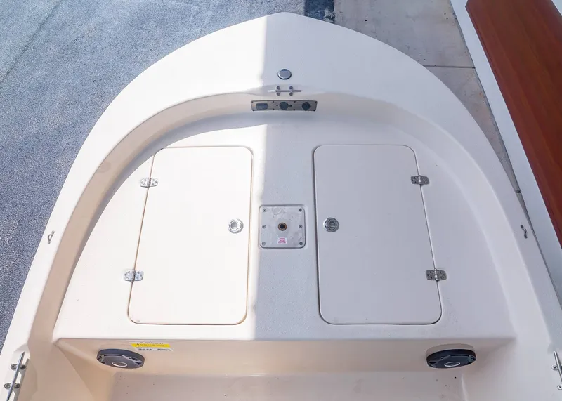 Slide: The Image of Carolina 162 JLS 2026 - 19