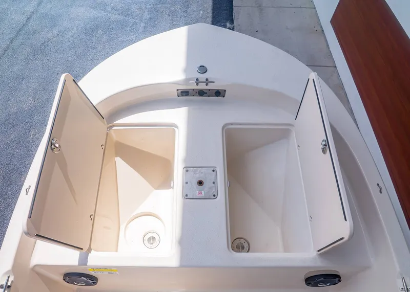 Slide: The Image of Carolina 162 JLS 2026 - 20