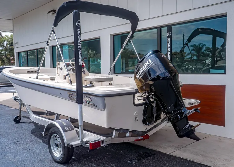 Slide: The Image of Carolina 162 JLS 2026 - 3