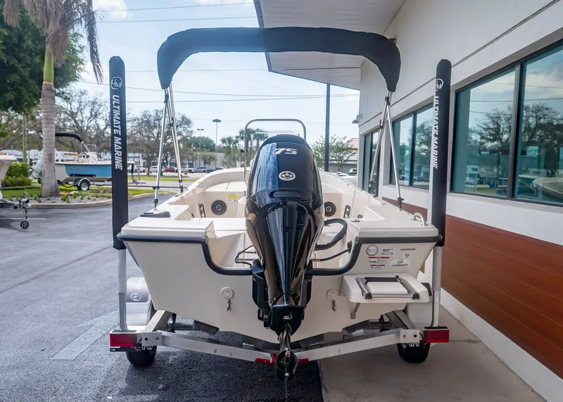 Slide: The Image of Carolina 162 JLS 2026 - 4