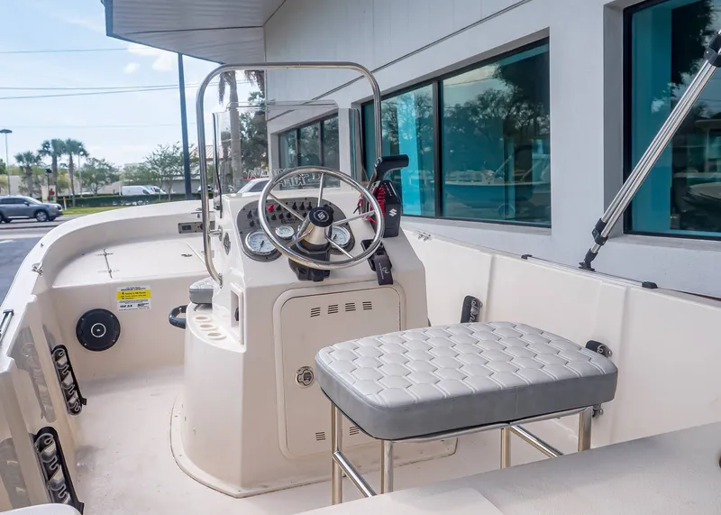 Slide: The Image of Carolina 162 JLS 2026 - 5