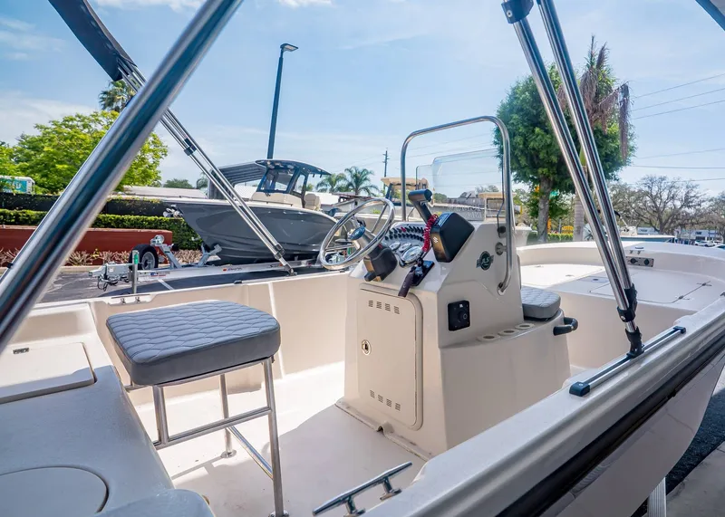 Slide: The Image of Carolina 162 JLS 2026 - 6